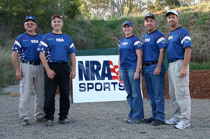 By COMPADMIN (Own work) [CC BY 3.0 (http://creativecommons.org/licenses/by/3.0)], via Wikimedia Commons