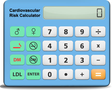 Cardiovascular Diseases