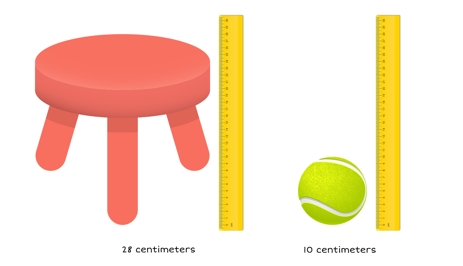 ALTTEXT: Enter key opens full-screen view with caption; escape key exits full screen.