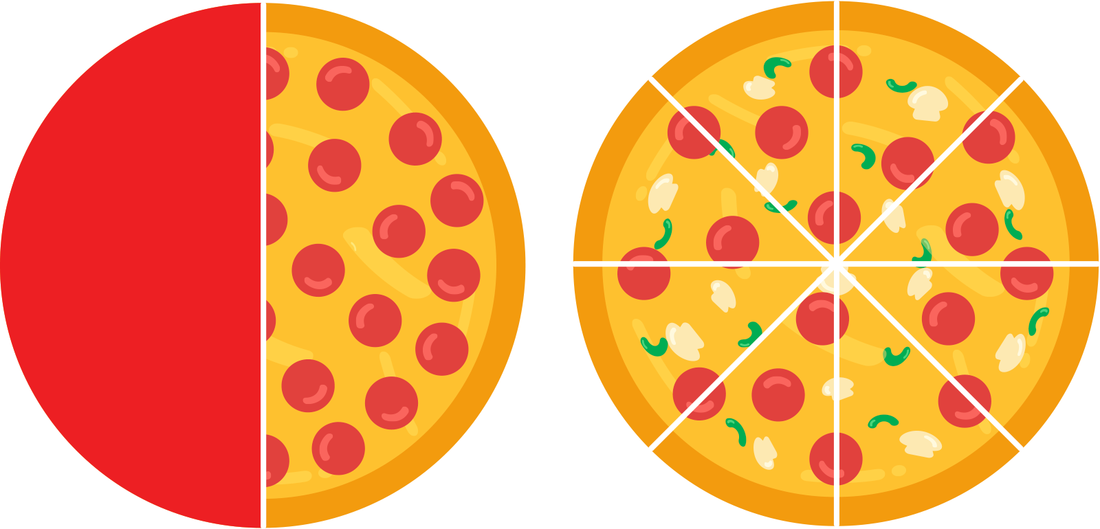 Description follows.