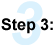 step 3