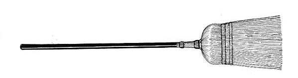 Broom