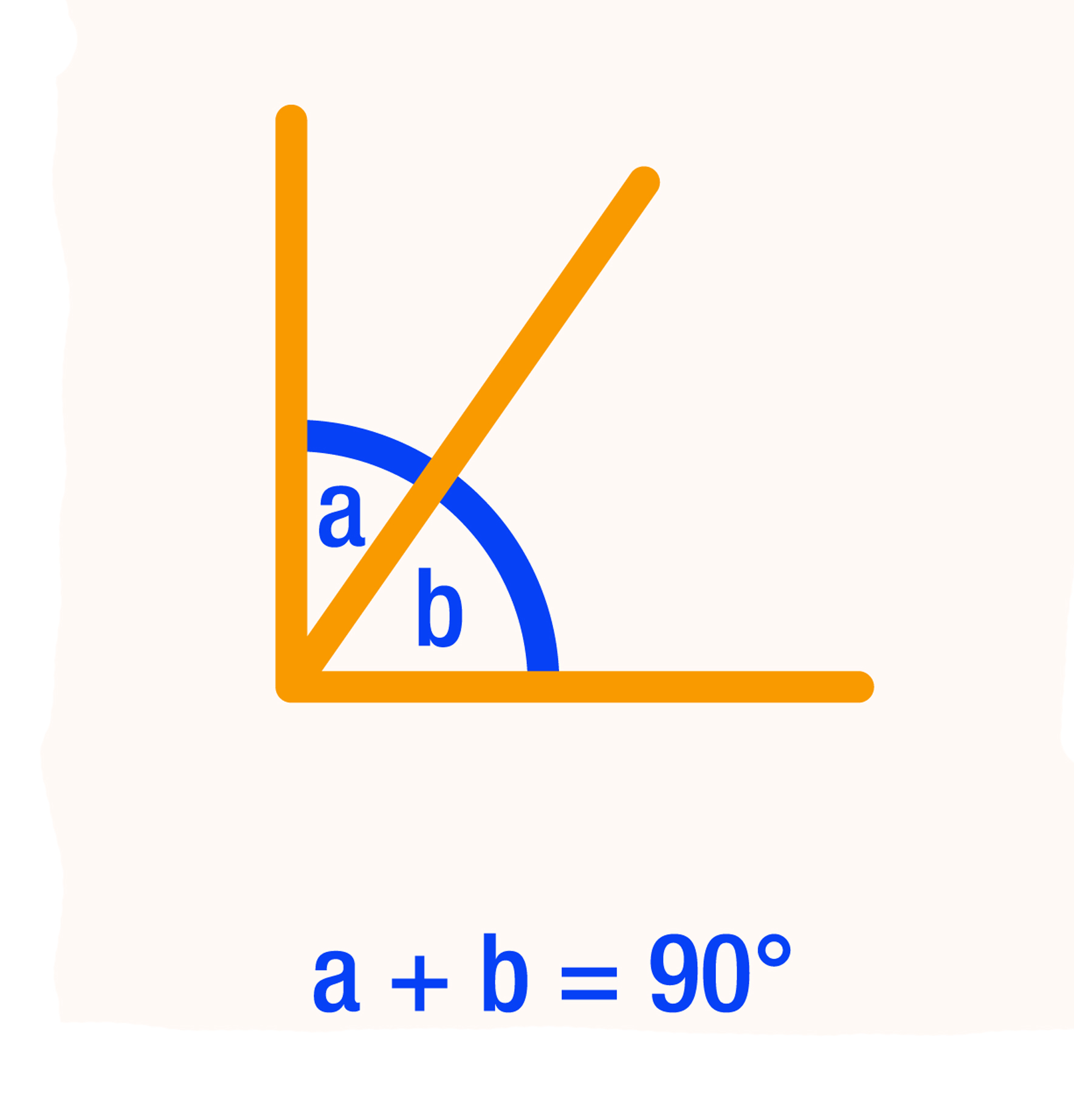 A detailed description of this image follows in the next paragraph.