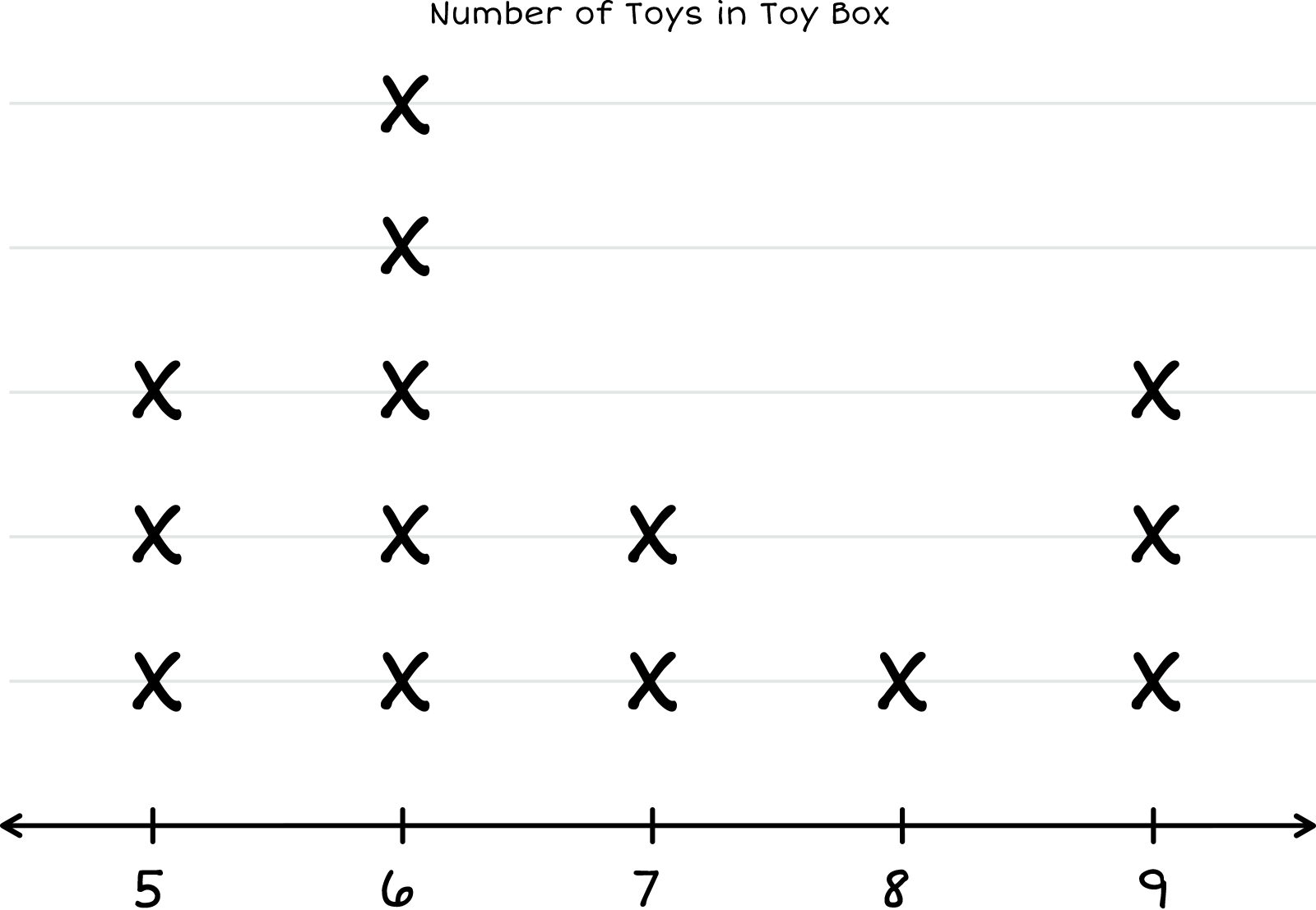 Description follows.