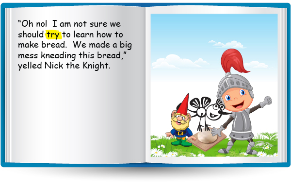 storybook slide5