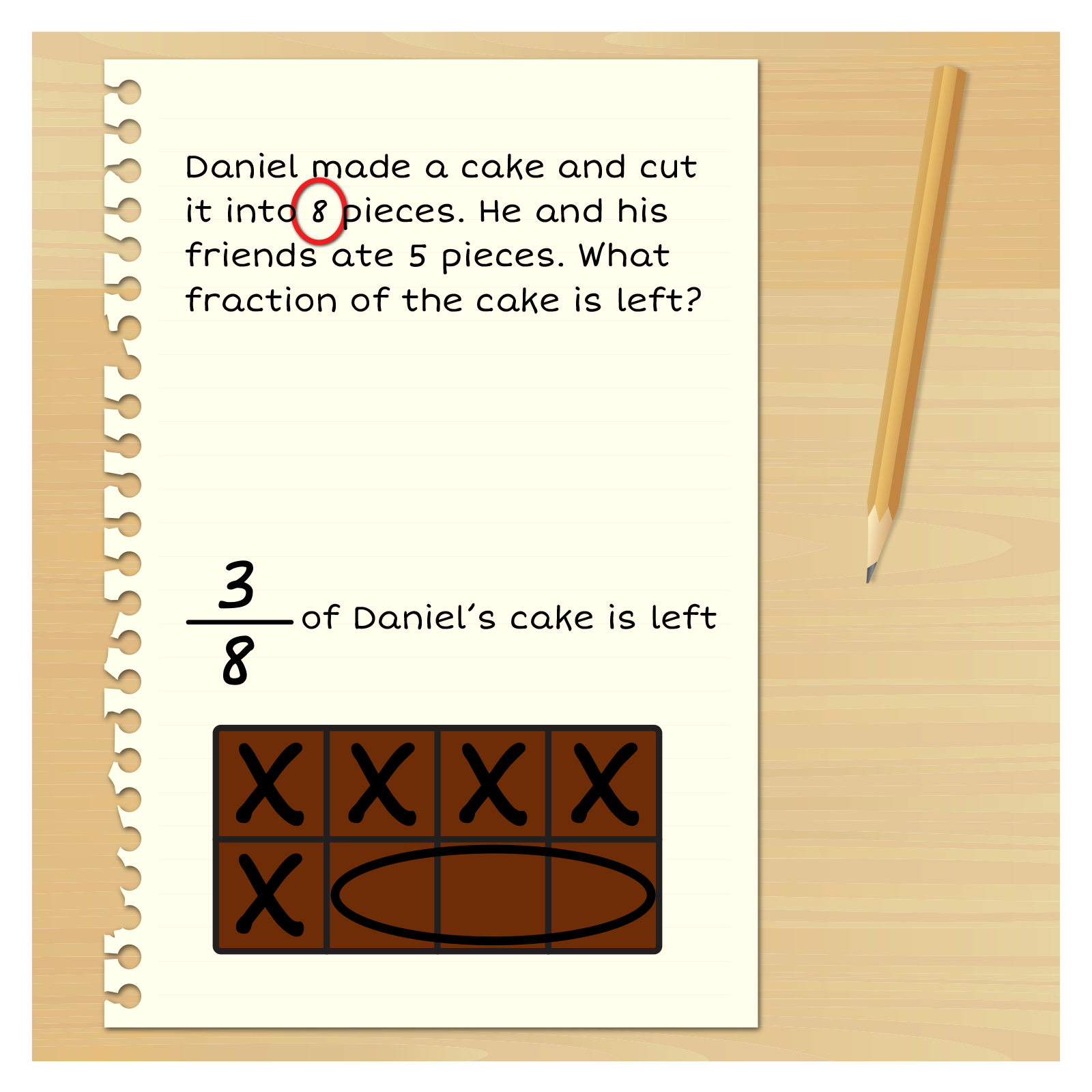 Description follows.