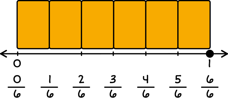 Description follows.