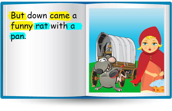 storybook slide9