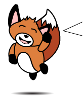 fox saying you got all of the answers right