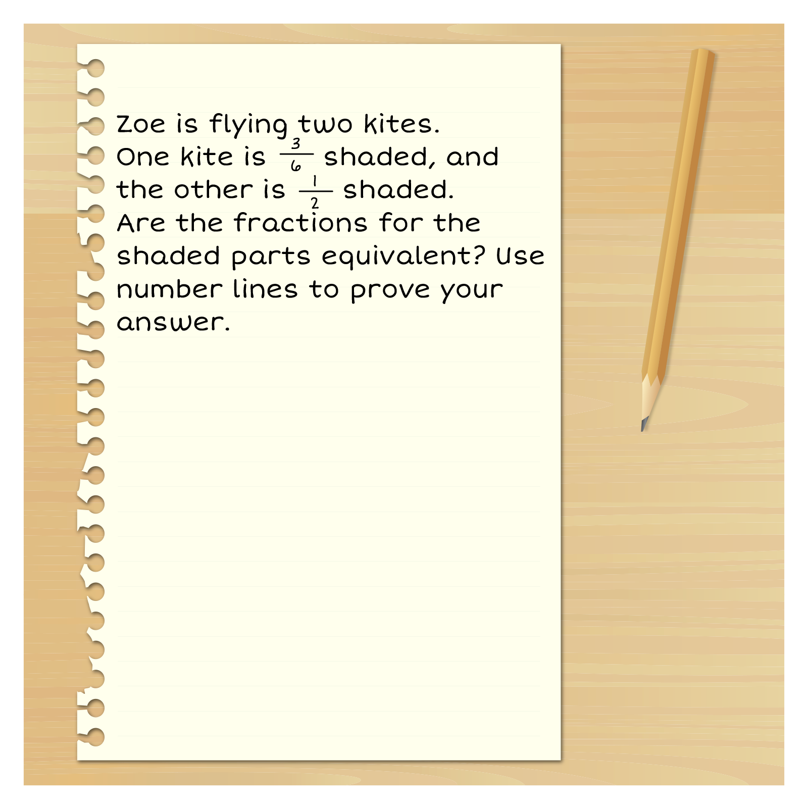 Description follows.