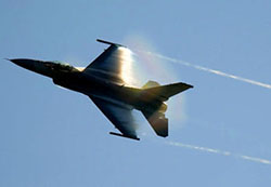 Jet