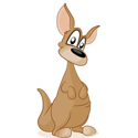 kangaroo