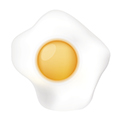 egg