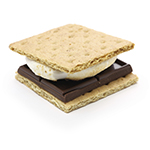 smores