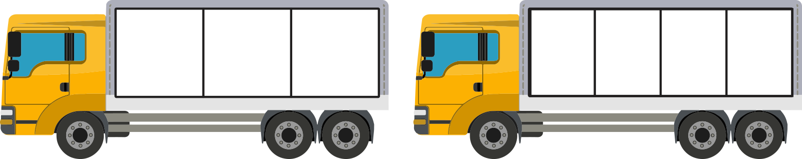 Description follows.