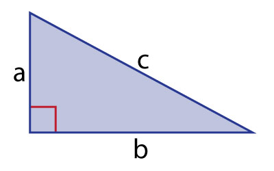 Right Triangle