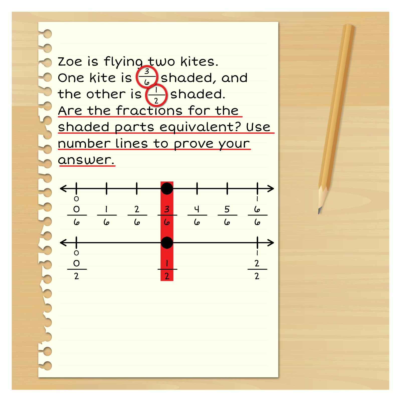 Description follows.