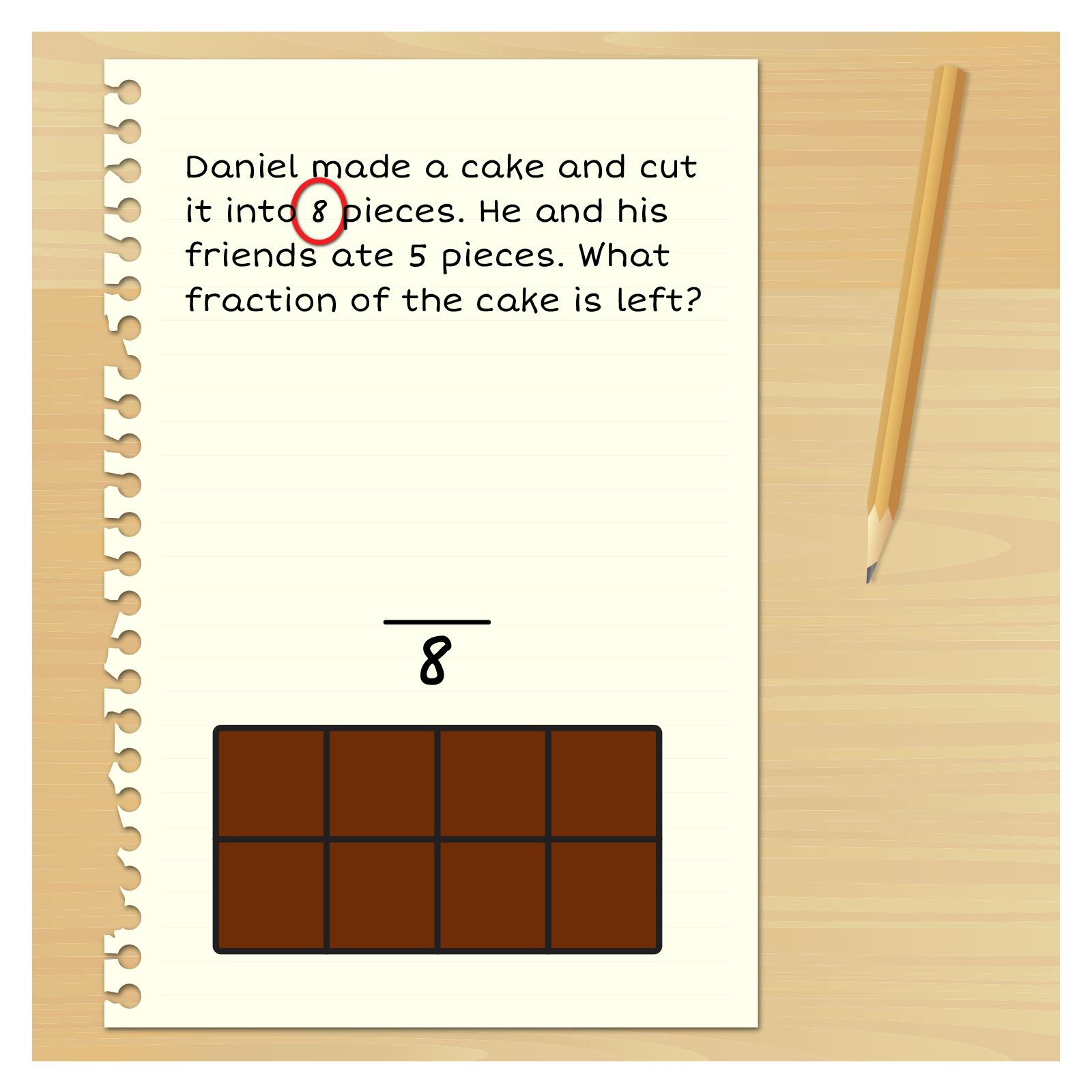 Description follows.