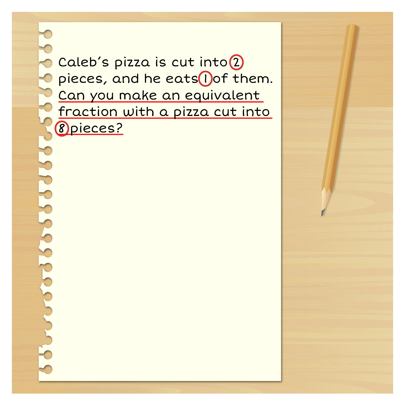 Description follows.