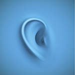 ear