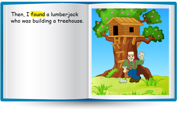 storybook slide5