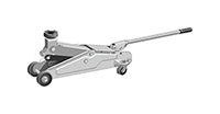 Car Jack