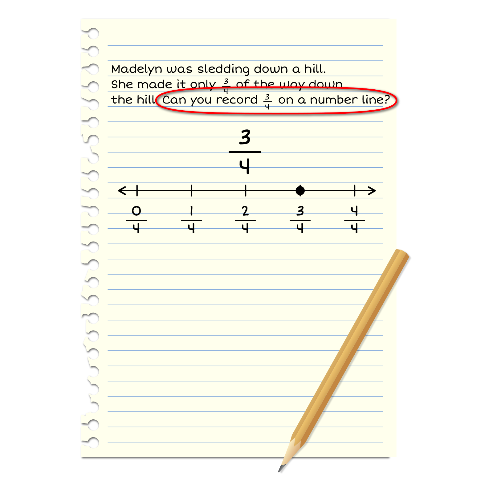 Description follows.