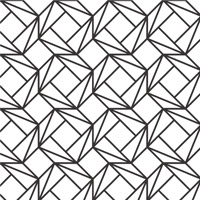 Description-of-image