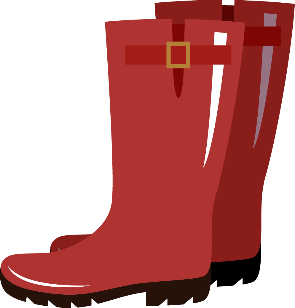 Red is Best Matching Activity