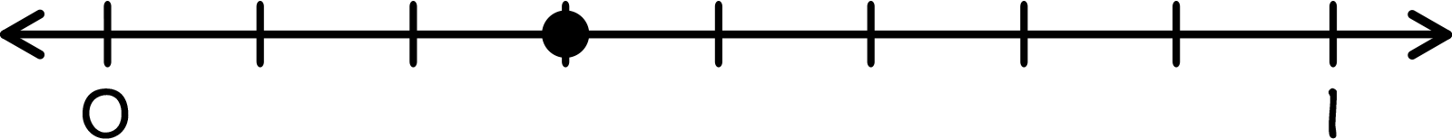 Description follows.