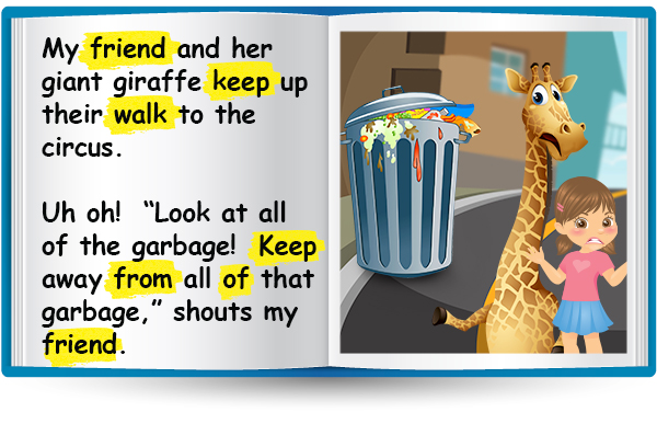 storybook slide6