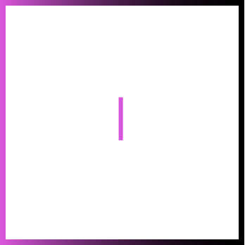 | shows equal sides.