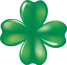 clover