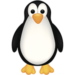 penguin