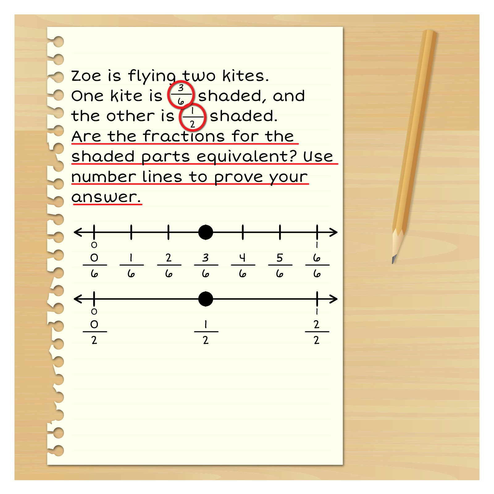 Description follows.