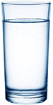 Glass of Water