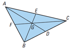 triangle
