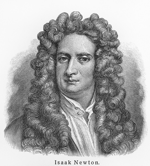 Newton