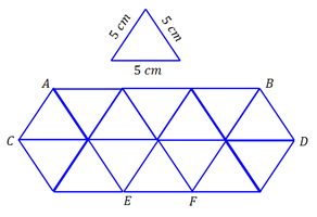 Description-of-image