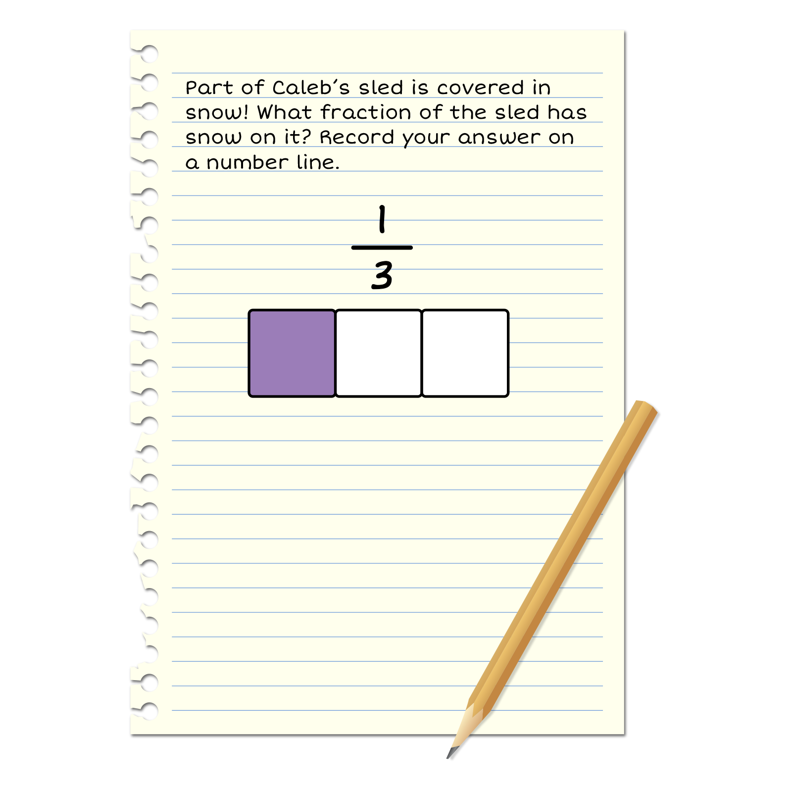 Description follows.