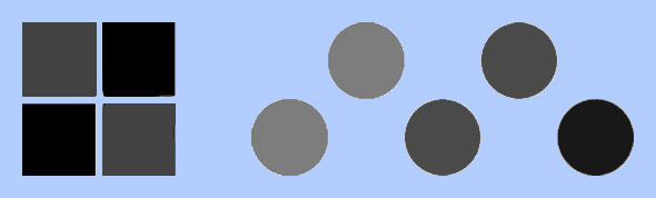 Balanced Design Example