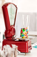 candy scale