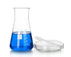 lab equipment