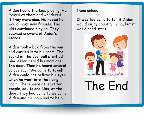 storybook slide6
