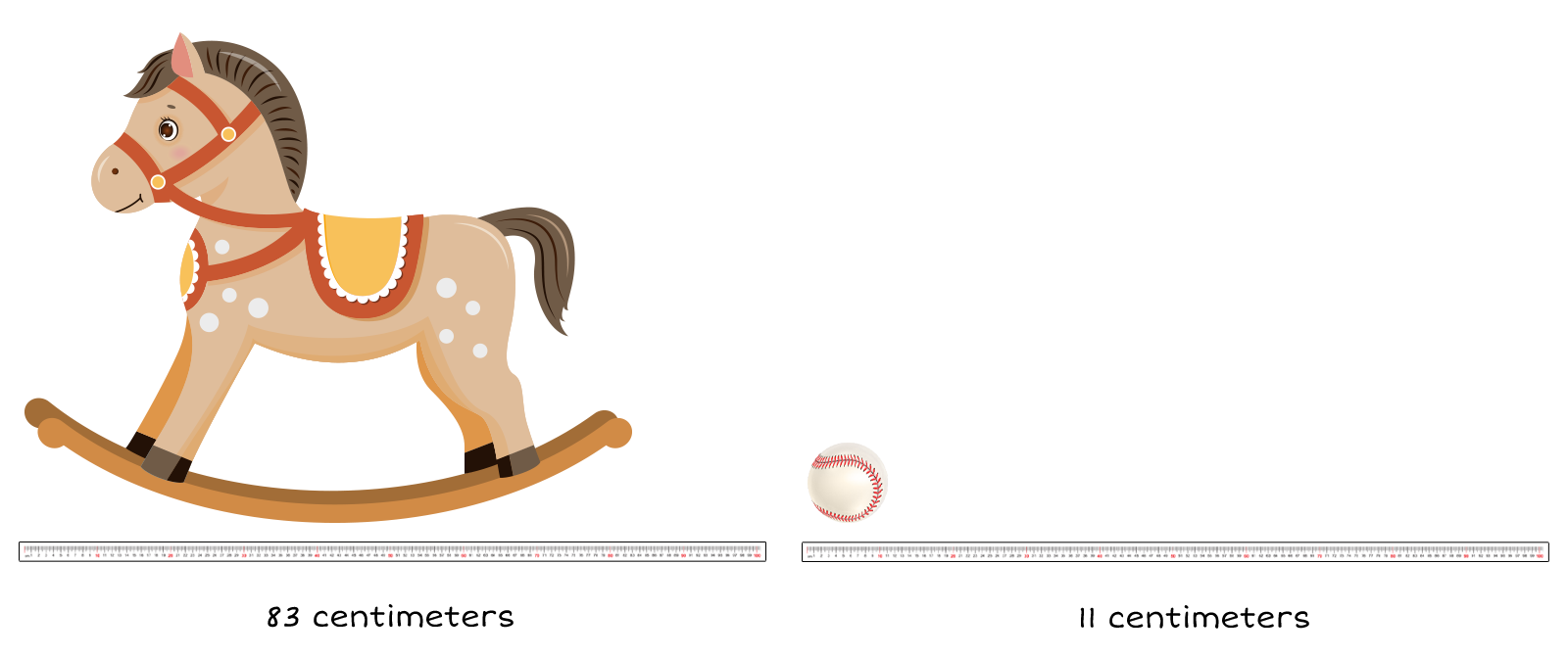 ALTTEXT: Enter key opens full-screen view with caption; escape key exits full screen.