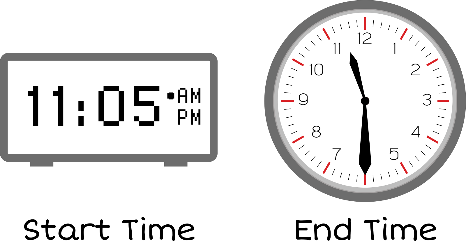 Description follows.