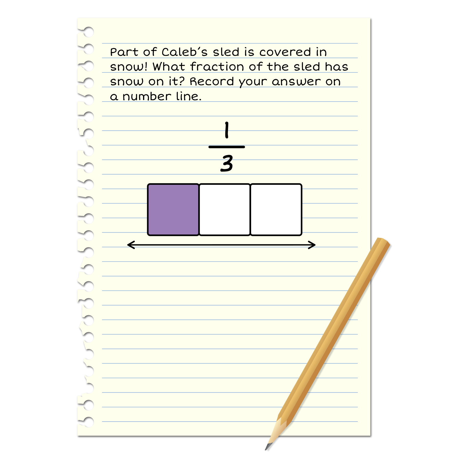 Description follows.