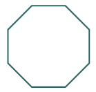 octagon