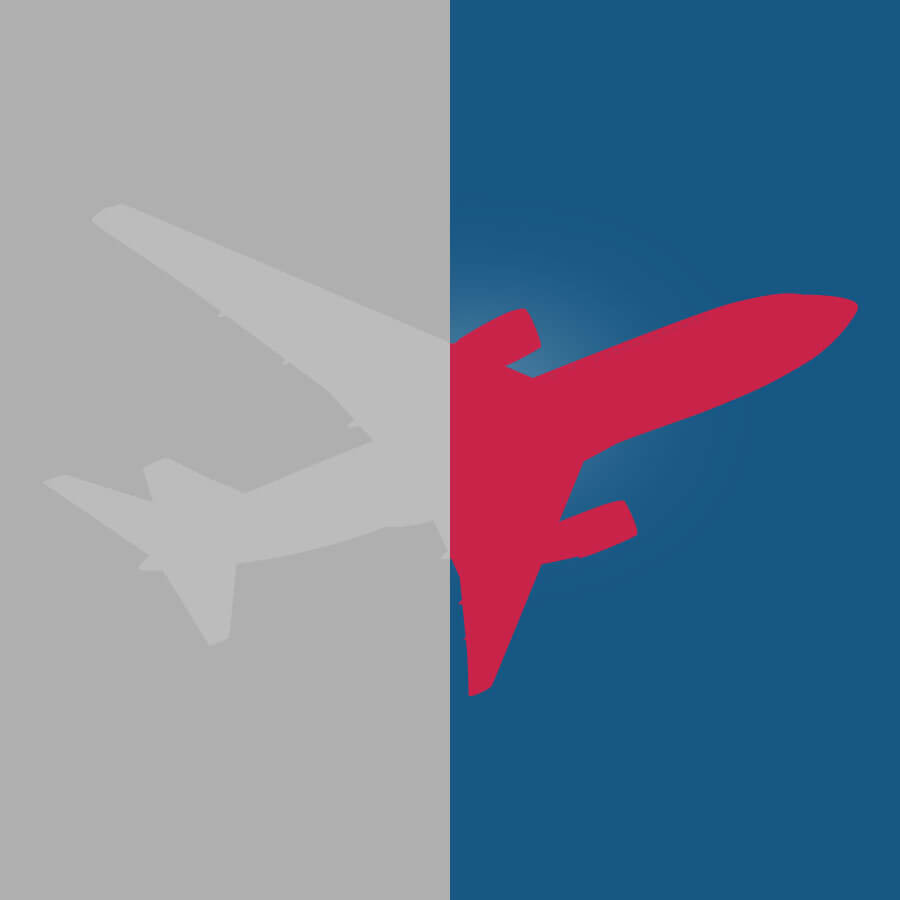 Fig 3.3. Color and Space.