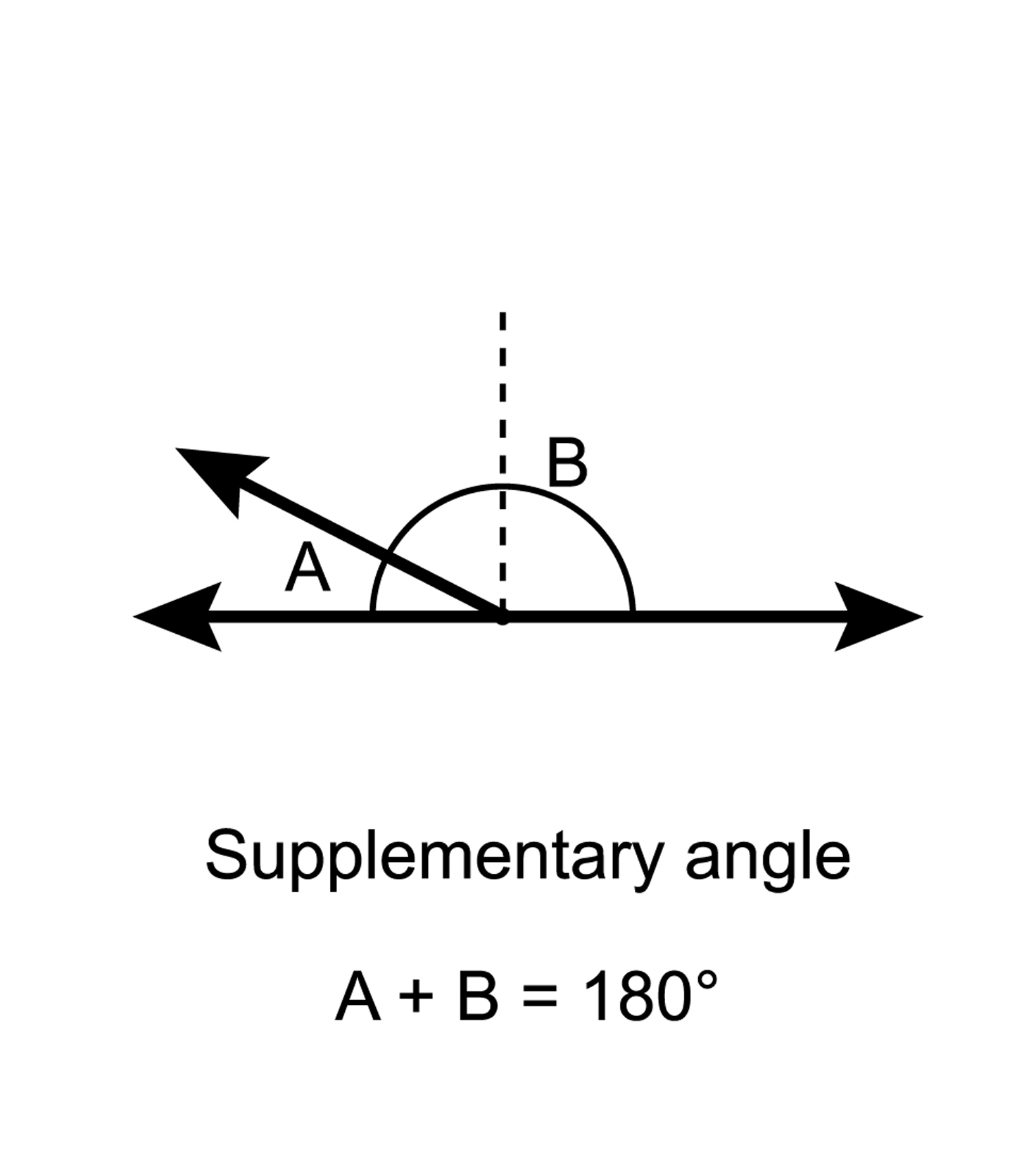 A detailed description of this image follows in the next paragraph.